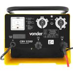 Carregador-de-Bateria-Vonder-Cbv-5200