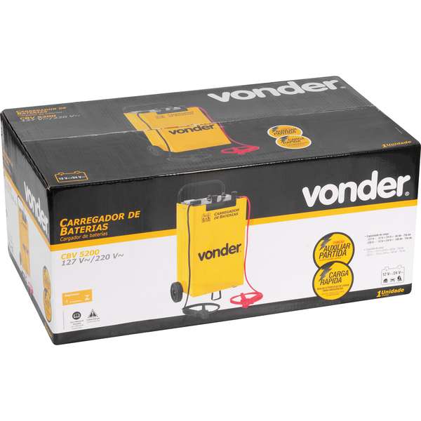 Carregador-de-Bateria-Vonder-Cbv-5200