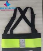 Cinta-Ergonomica-Abdominal-Vitoria-Martins-2647-com-Suspensorio-M