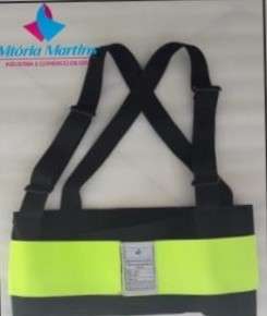 Cinta-Ergonomica-Abdominal-Vitoria-Martins-2647-com-Suspensorio-M