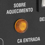 Carregador-de-Bateria-Vonder-Cbv-1600-127V-Carregador-de-Bateria-Vonder-Cbv-1600-110V