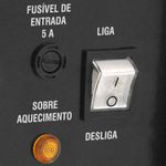 Carregador-de-Bateria-Vonder-Cbv-1600-127V-Carregador-de-Bateria-Vonder-Cbv-1600-110V