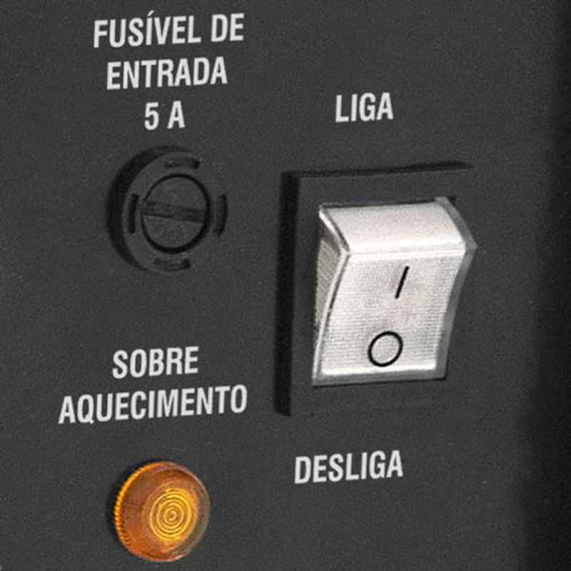 Carregador-de-Bateria-Vonder-Cbv-1600-127V-Carregador-de-Bateria-Vonder-Cbv-1600-110V