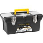 Caixa-Plastica-Vonder-Cpv-160