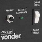 Carregador-de-Bateria-Vonder-Cbv-1600-220V