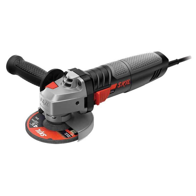 Esmerilhadeira-Angular-Skil-4.1-2--9004-830W-110V
