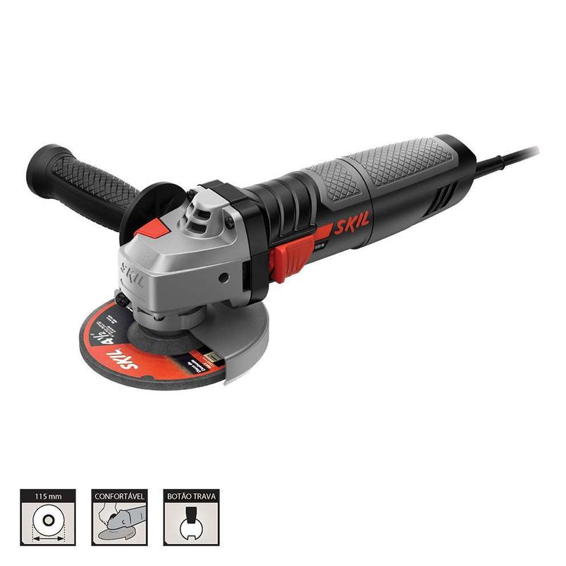 Esmerilhadeira-Angular-Skil-4.1-2--9004-830W-110V