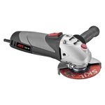 Esmerilhadeira-Angular-Skil-4.1-2--9004-830W-110V