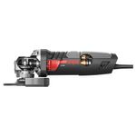 Esmerilhadeira-Angular-Skil-4.1-2--9004-830W-110V