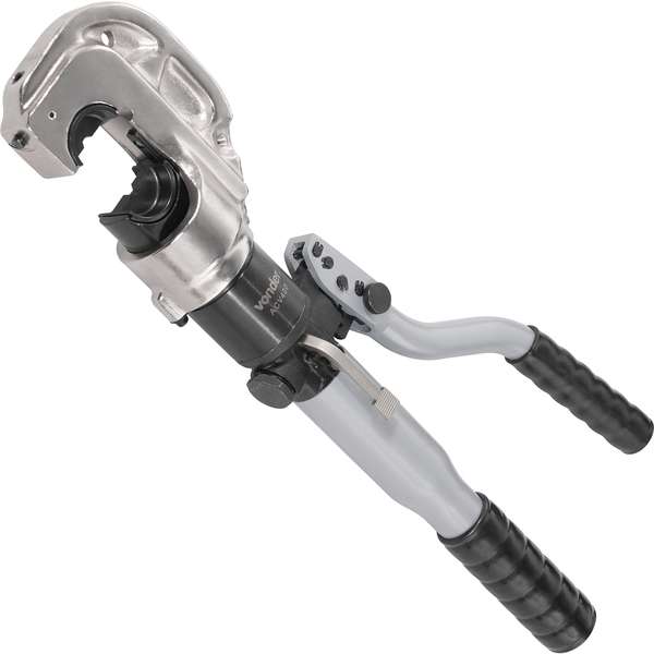 Alicate-Crimpador-Vonder-Hidraulico-Acv-400