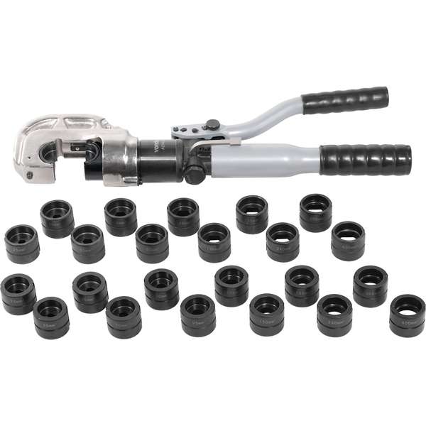 Alicate-Crimpador-Vonder-Hidraulico-Acv-400