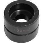 Alicate-Crimpador-Vonder-Hidraulico-Acv-400