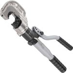 Alicate-Crimpador-Vonder-Hidraulico-Acv-400