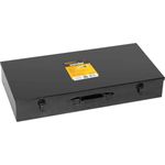 Alicate-Crimpador-Vonder-Hidraulico-Acv-400