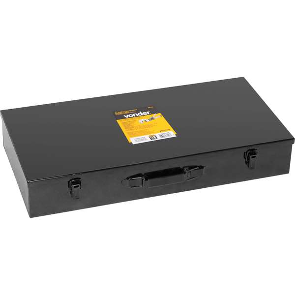 Alicate-Crimpador-Vonder-Hidraulico-Acv-400