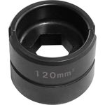 Alicate-Crimpador-Vonder-Hidraulico-Acv-400