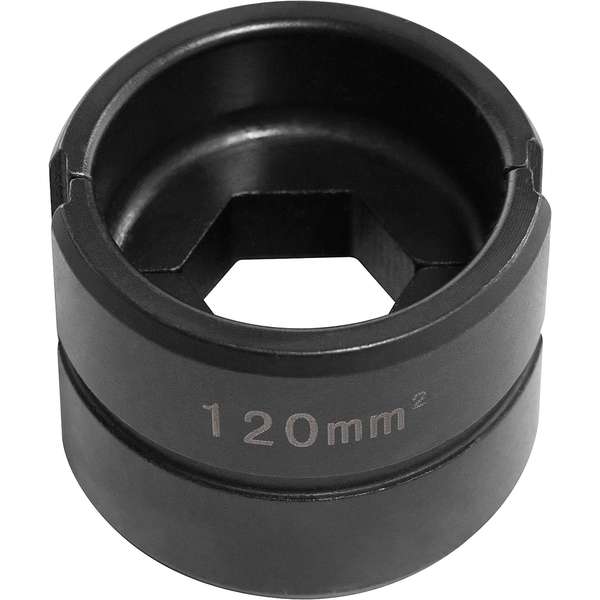 Alicate-Crimpador-Vonder-Hidraulico-Acv-400