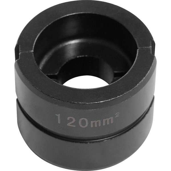 Alicate-Crimpador-Vonder-Hidraulico-Acv-400
