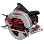 Serra-Circular-Skil-5402-1400W---1-Disco-premium-24-dentes-e-1-Bolsa-110V