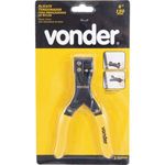 Alicate-Tensionador-Vonder-Para-Abracadeira-de-Nylon