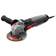 Esmerilhadeira Angular Skil 4.1/2" 9004 830W