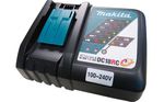 Carregador-de-Bateria-Makita-DC18RC-Bivolt