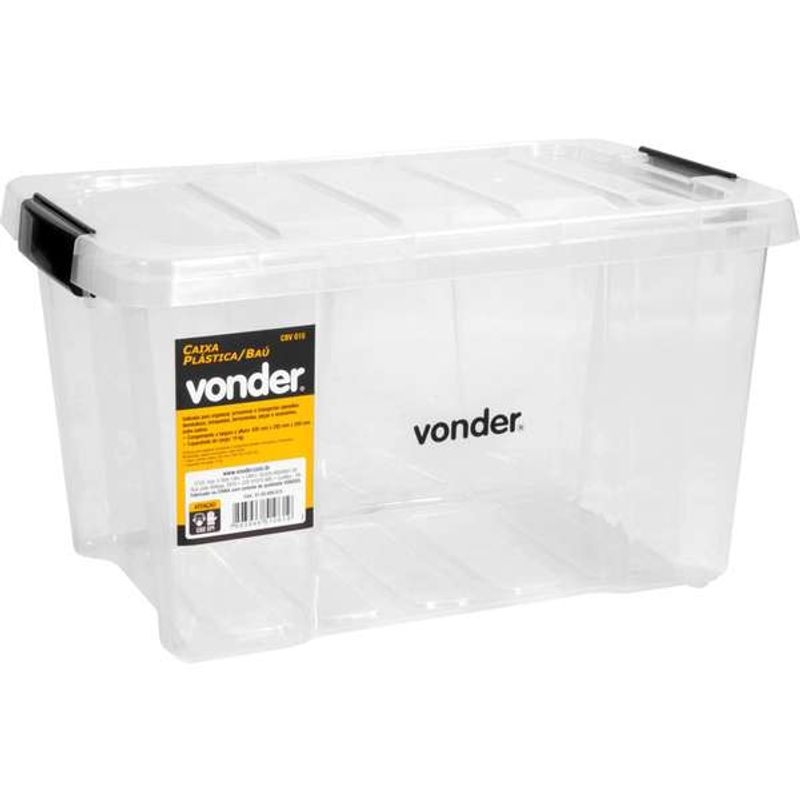 Caixa-Plastica-Bau-Vonder-Cbv-015