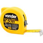 Trena-Vonder-de-Aco-75-M-X-25-mm