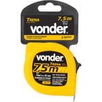 Trena-Vonder-de-Aco-75-M-X-25-mm