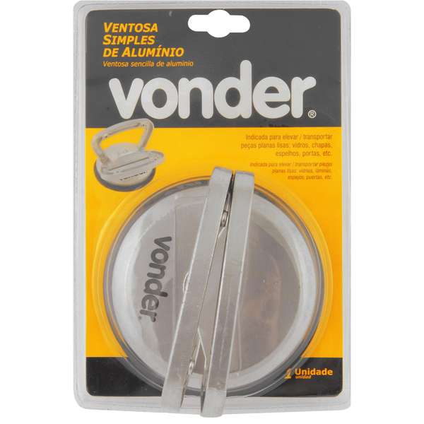 Ventosa-Vonder-Simples-Aluminio