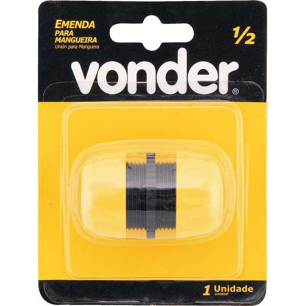 Emenda-Para-Mangueira-Vonder-1-2-