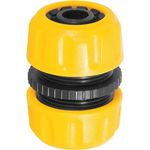 Emenda-Para-Mangueira-Vonder-1-2-