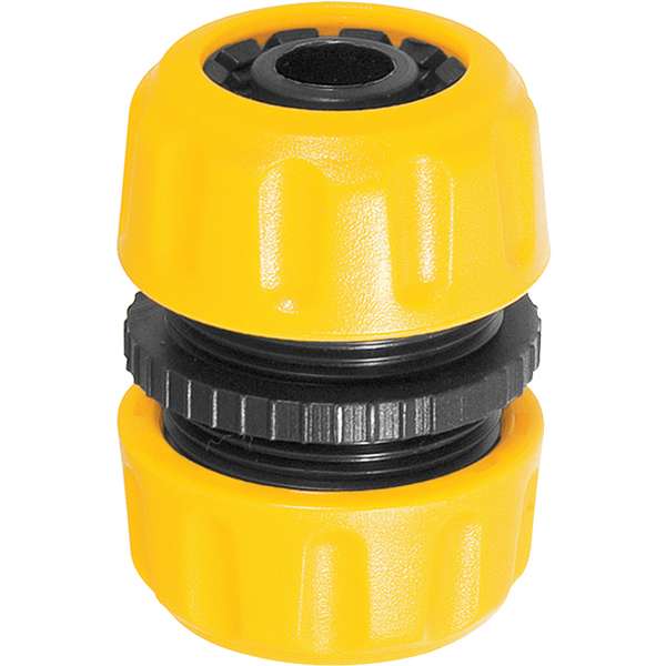 Emenda-Para-Mangueira-Vonder-1-2-