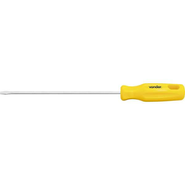Chave-de-Fenda-Vonder-1-8--X-5-