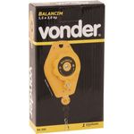 Balancim-com-Capacidade-Vonder-de-15-Kg-A-30-Kg-Ba-300