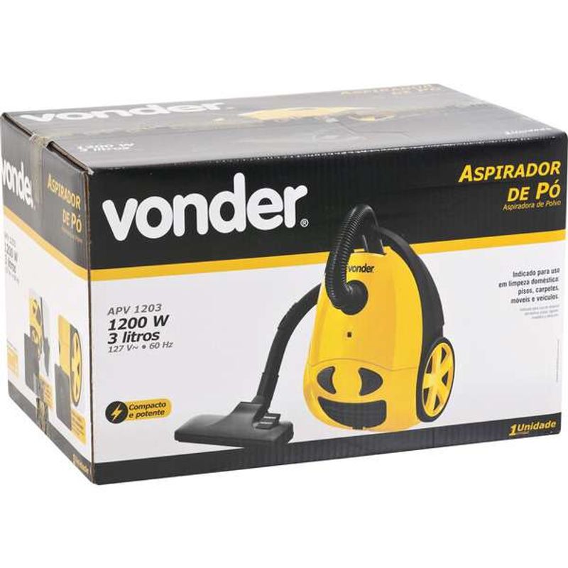 Aspirador-de-Po-Vonder-APV-1203-110V