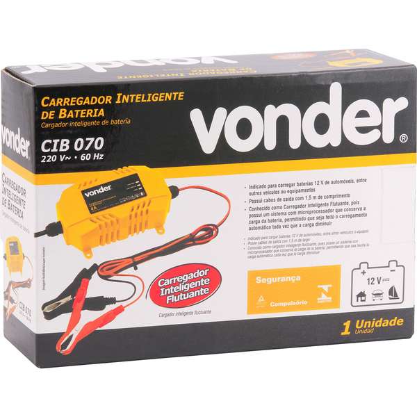 Carregador-Inteligente-de-Bateria-Vonder-Cib-070-220V