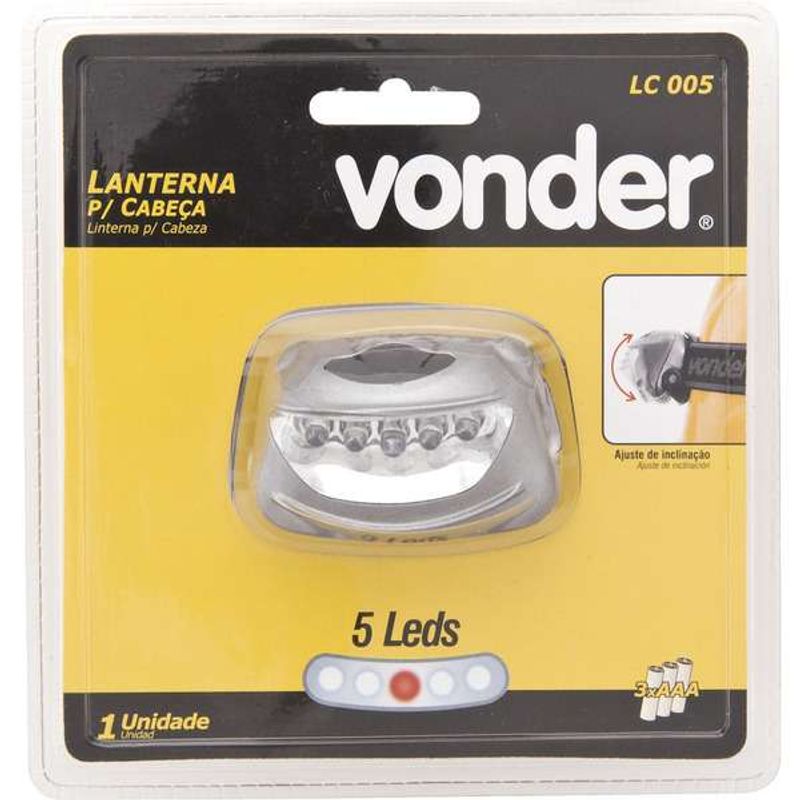 Lanterna-Para-Cabeca-Vonder-Lc-005