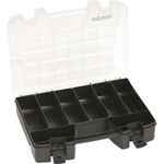 Organizador-Vonder-Plastico-Opv-0200