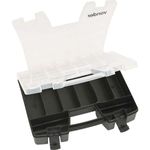 Organizador-Vonder-Plastico-Opv-0200