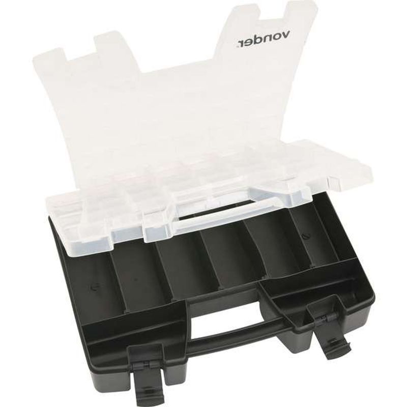 Organizador-Vonder-Plastico-Opv-0200