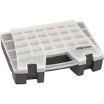 Organizador-Vonder-Plastico-Opv-0200