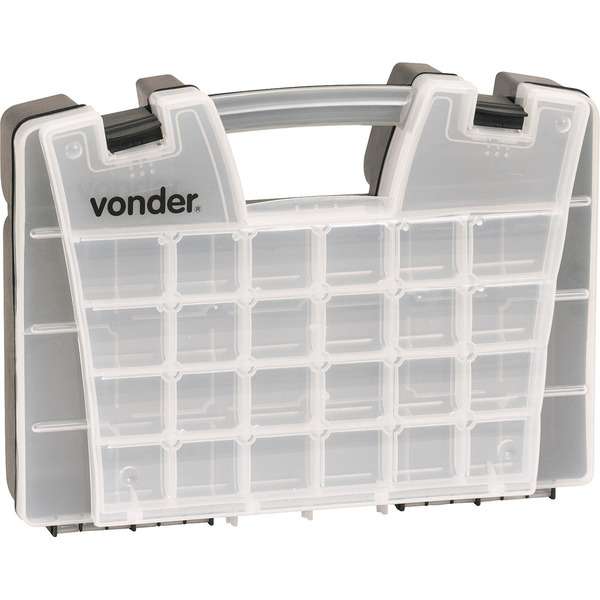 Organizador-Vonder-Plastico-Opv-0200