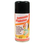 Removedor-Adesivo-Spray-3M™---210-g