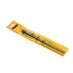 Broca-Dewalt-DW00707s-SDS-Plus-Standard-Diametro-8mm-x-150mm-x-210mm