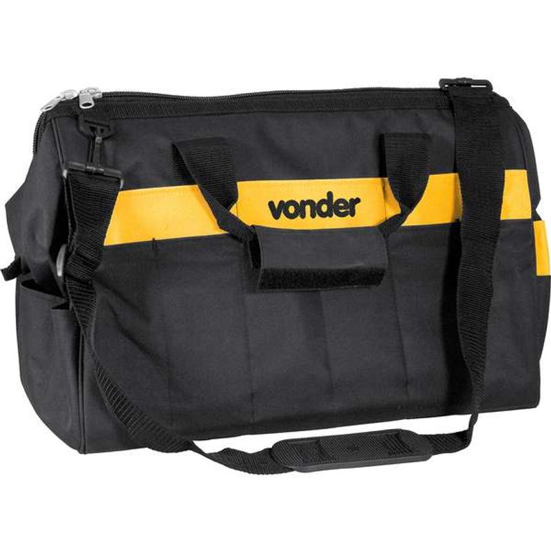 Bolsa-Em-Lona-Para-Ferramentas-Vonder-BL-008