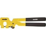 Alicate-Puncionador-Vonder-Para-Drywall-Ap-300