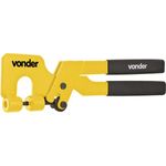 Alicate-Puncionador-Vonder-Para-Drywall-Ap-300
