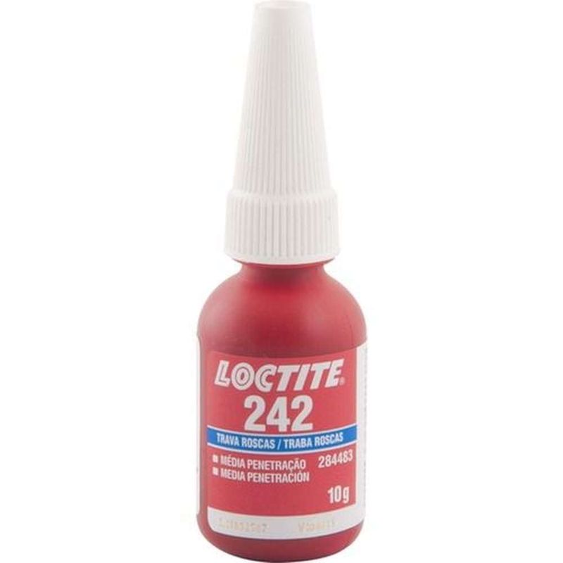 Trava-Parafuso-Loctite-242-10g