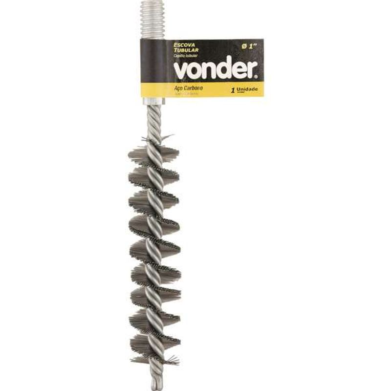 Escova-Tubular-Vonder-1-